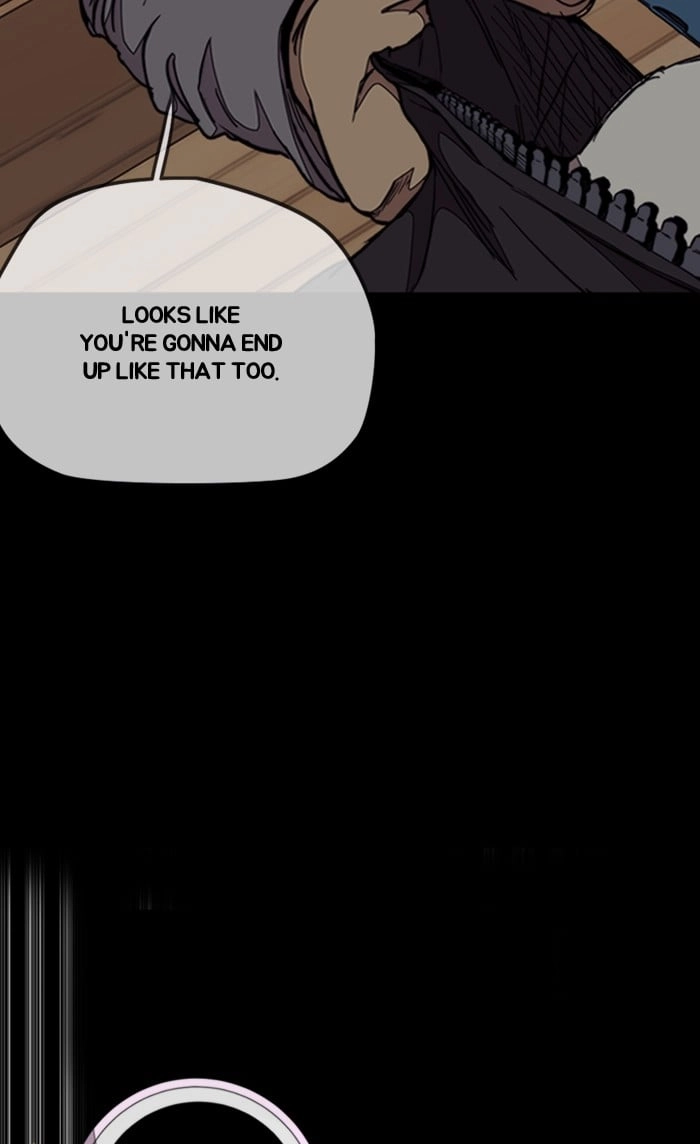 Wind Breaker Chapter 298, page 86 of 122