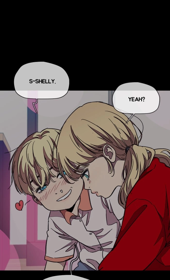 Wind Breaker Chapter 298, page 9 of 122