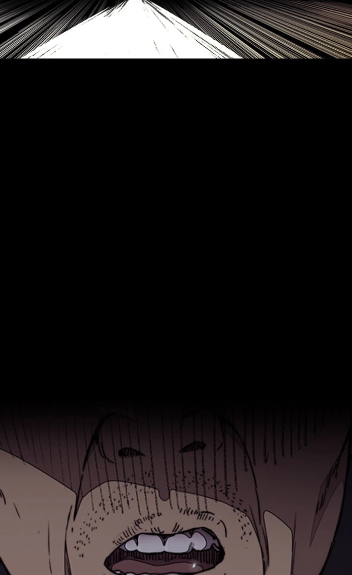 Wind Breaker Chapter 298, page 90 of 122