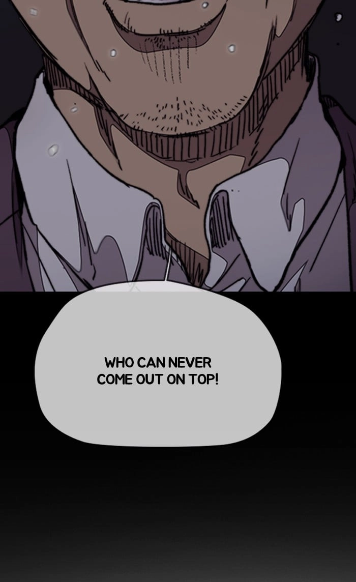 Wind Breaker Chapter 298, page 91 of 122
