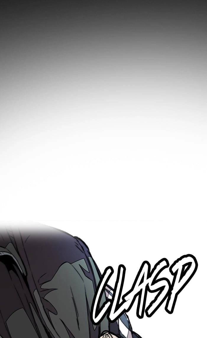 Wind Breaker Chapter 298, page 92 of 122