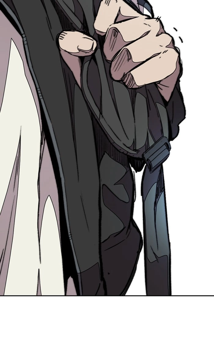 Wind Breaker Chapter 298, page 93 of 122