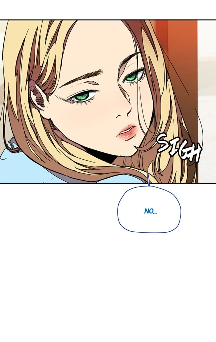 Wind Breaker Chapter 299, page 103 of 129