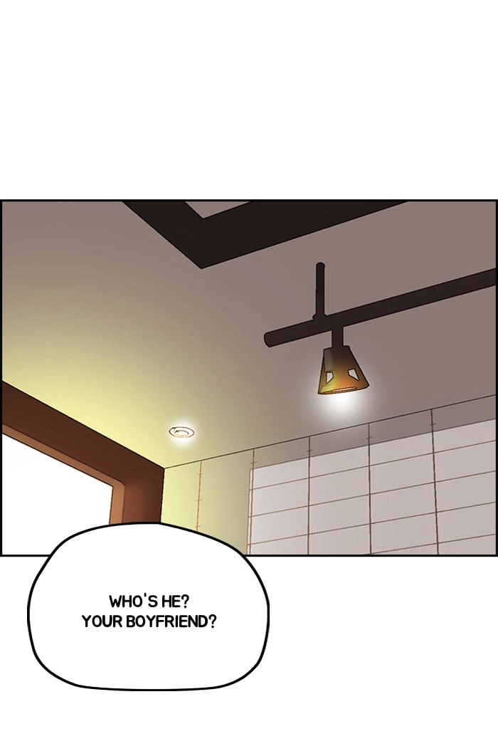 Wind Breaker Chapter 299, page 104 of 129