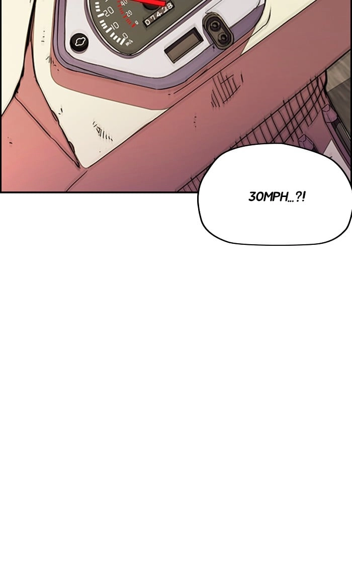 Wind Breaker Chapter 299, page 15 of 129