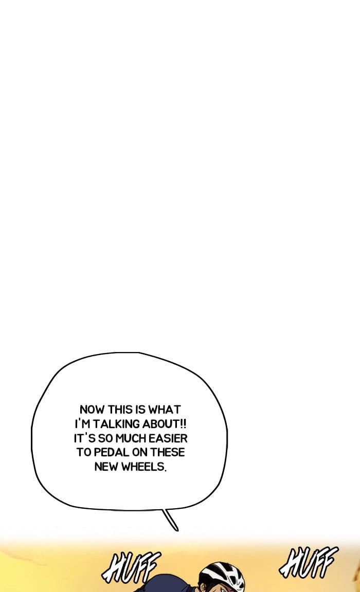 Wind Breaker Chapter 299, page 20 of 129