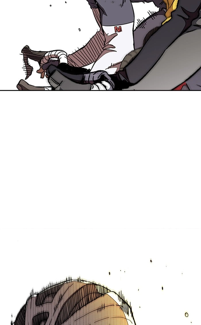 Wind Breaker Chapter 299, page 29 of 129