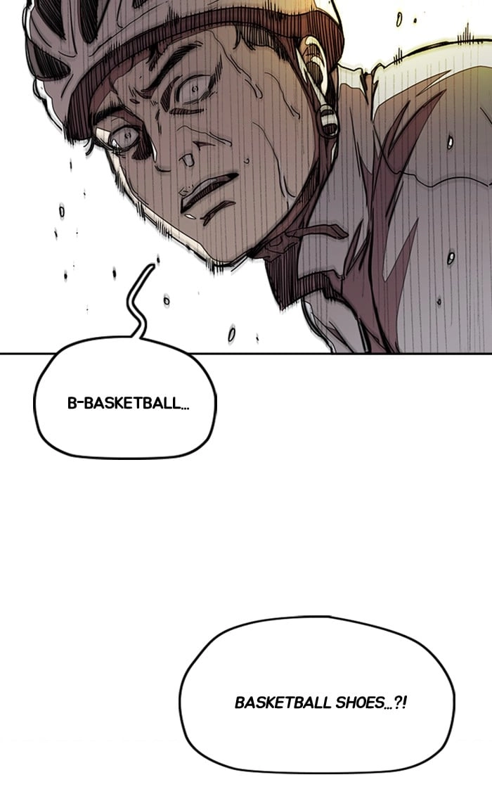 Wind Breaker Chapter 299, page 30 of 129