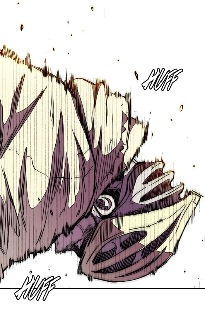 Wind Breaker Chapter 299, page 31 of 129