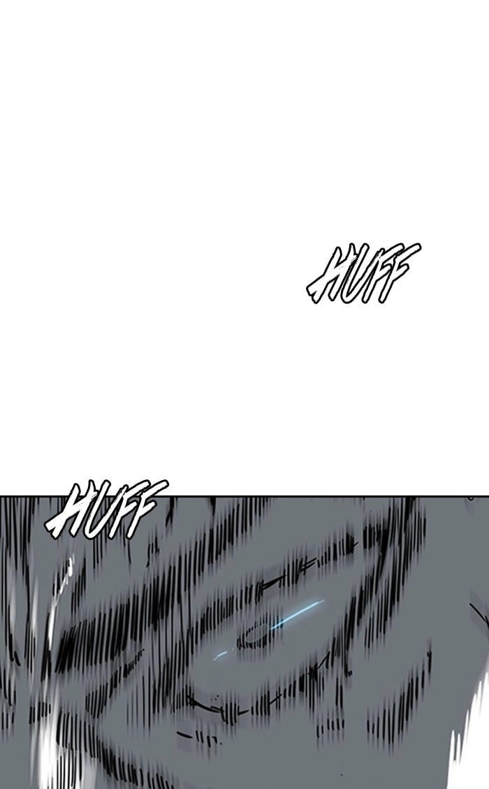Wind Breaker Chapter 299, page 32 of 129