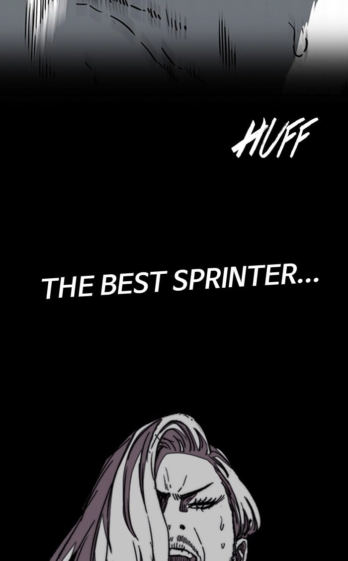 Wind Breaker Chapter 299, page 33 of 129