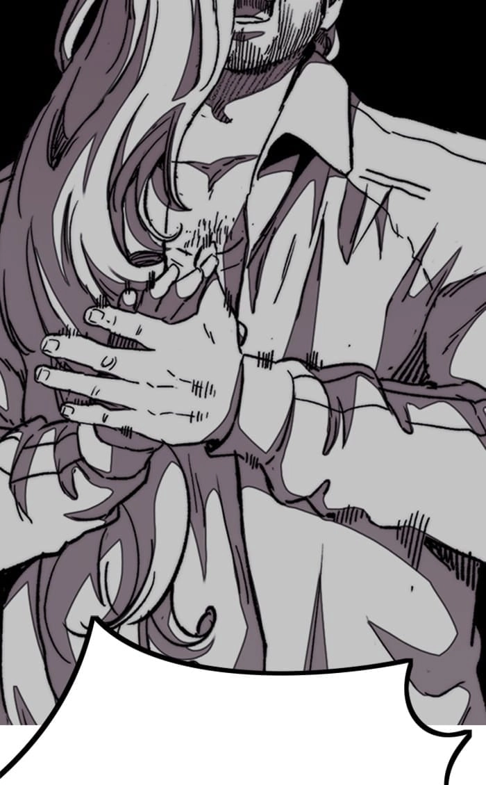 Wind Breaker Chapter 299, page 34 of 129