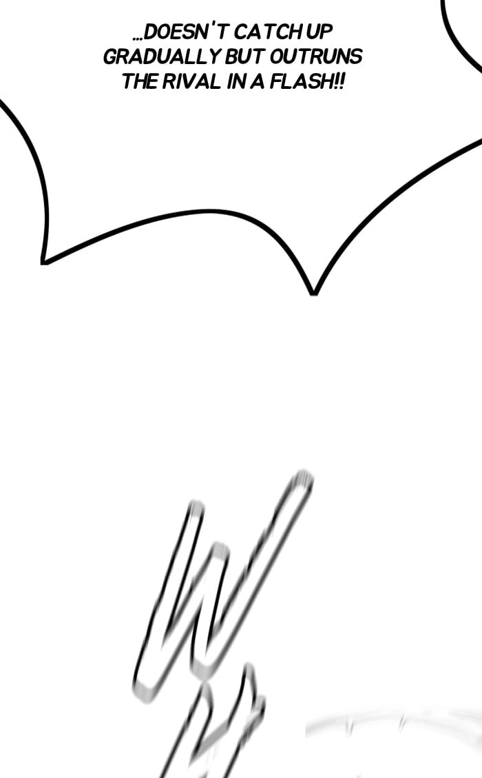 Wind Breaker Chapter 299, page 35 of 129
