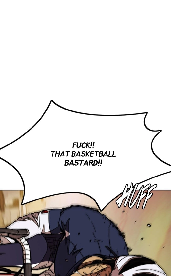 Wind Breaker Chapter 299, page 41 of 129