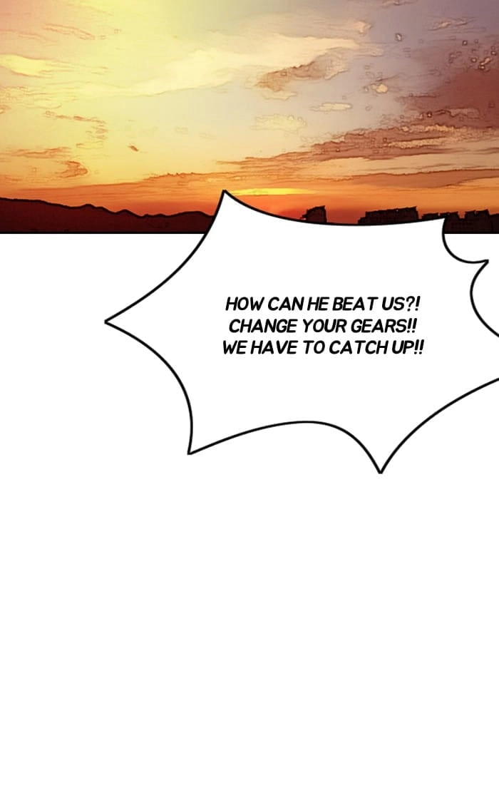 Wind Breaker Chapter 299, page 44 of 129