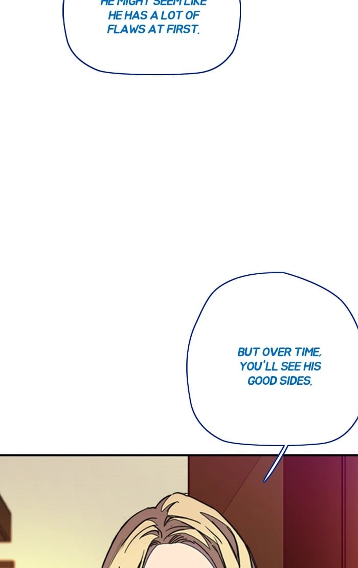 Wind Breaker Chapter 299, page 61 of 129