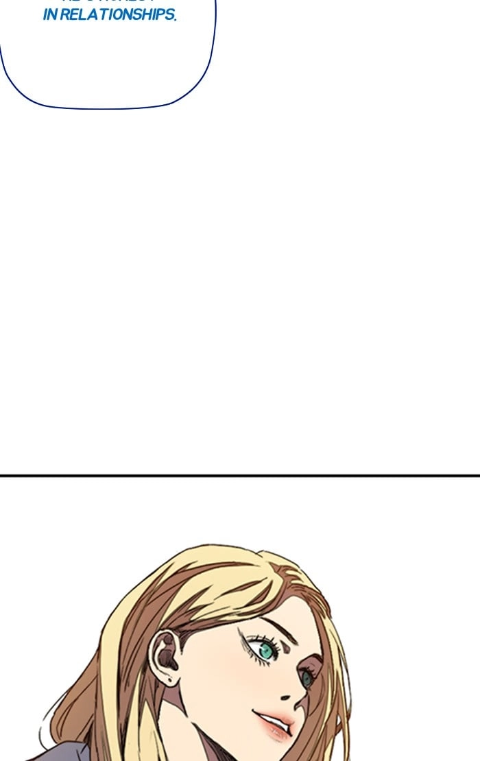 Wind Breaker Chapter 299, page 63 of 129