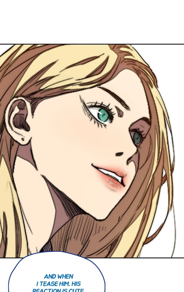 Wind Breaker Chapter 299, page 65 of 129