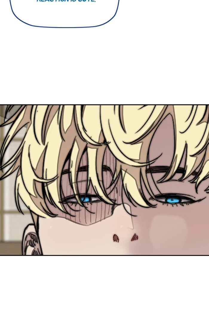 Wind Breaker Chapter 299, page 66 of 129