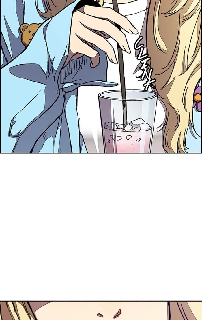 Wind Breaker Chapter 299, page 72 of 129