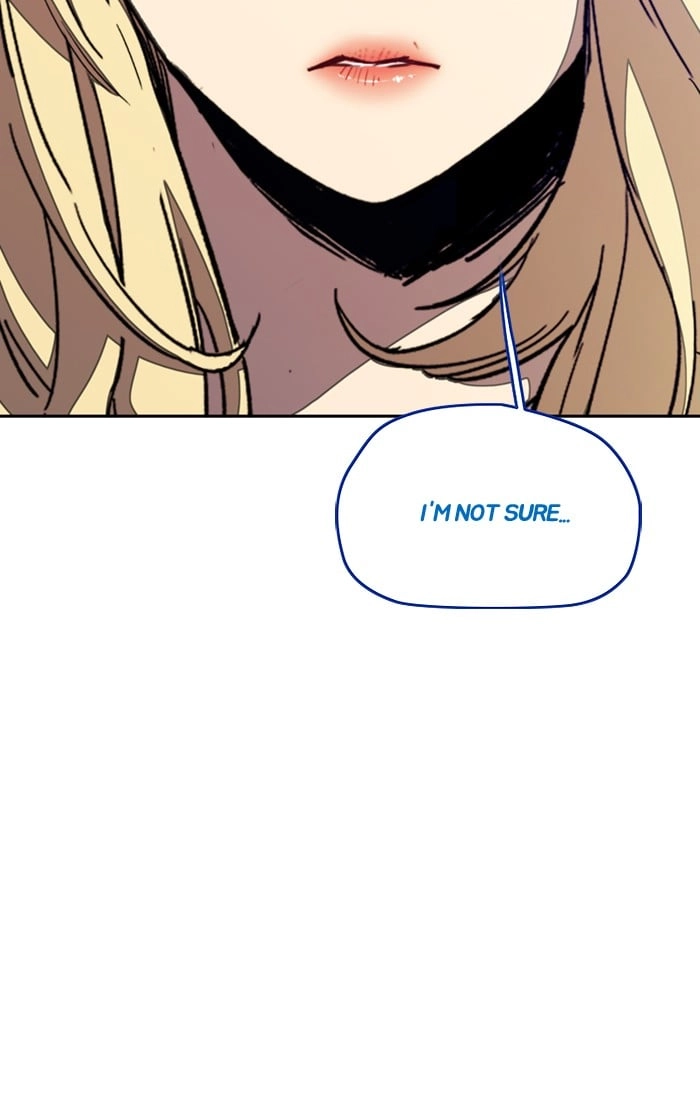 Wind Breaker Chapter 299, page 73 of 129