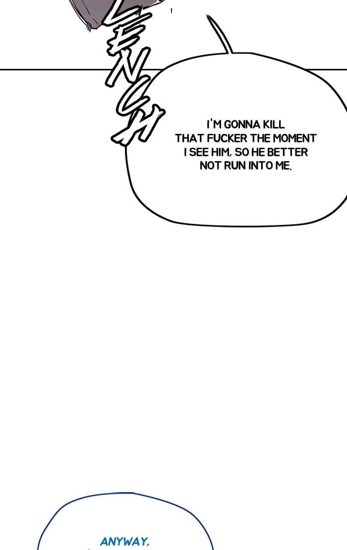 Wind Breaker Chapter 299, page 89 of 129