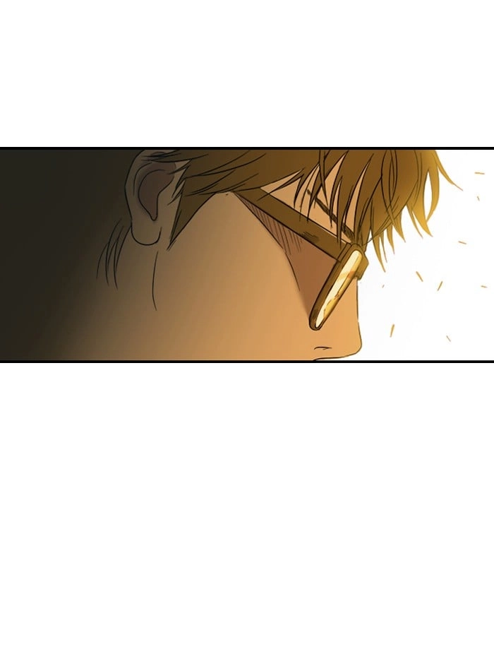 Wind Breaker Chapter 3, page 8 of 45
