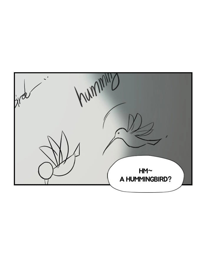 Wind Breaker Chapter 30, page 28 of 47