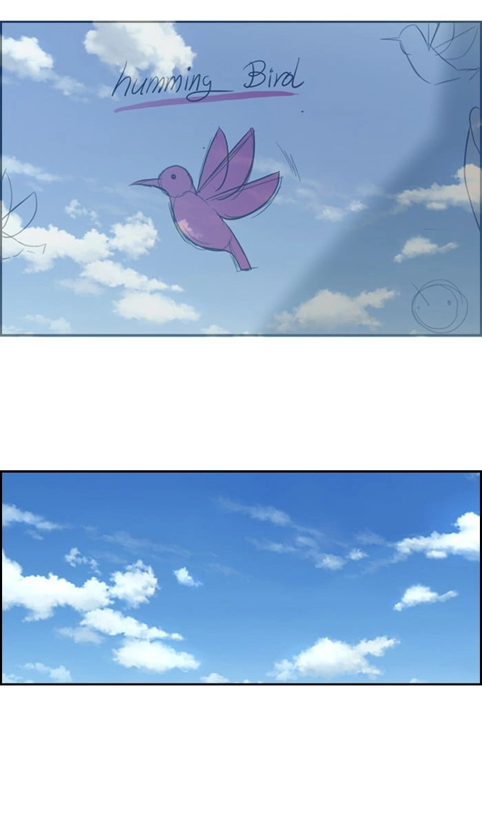 Wind Breaker Chapter 30, page 32 of 47