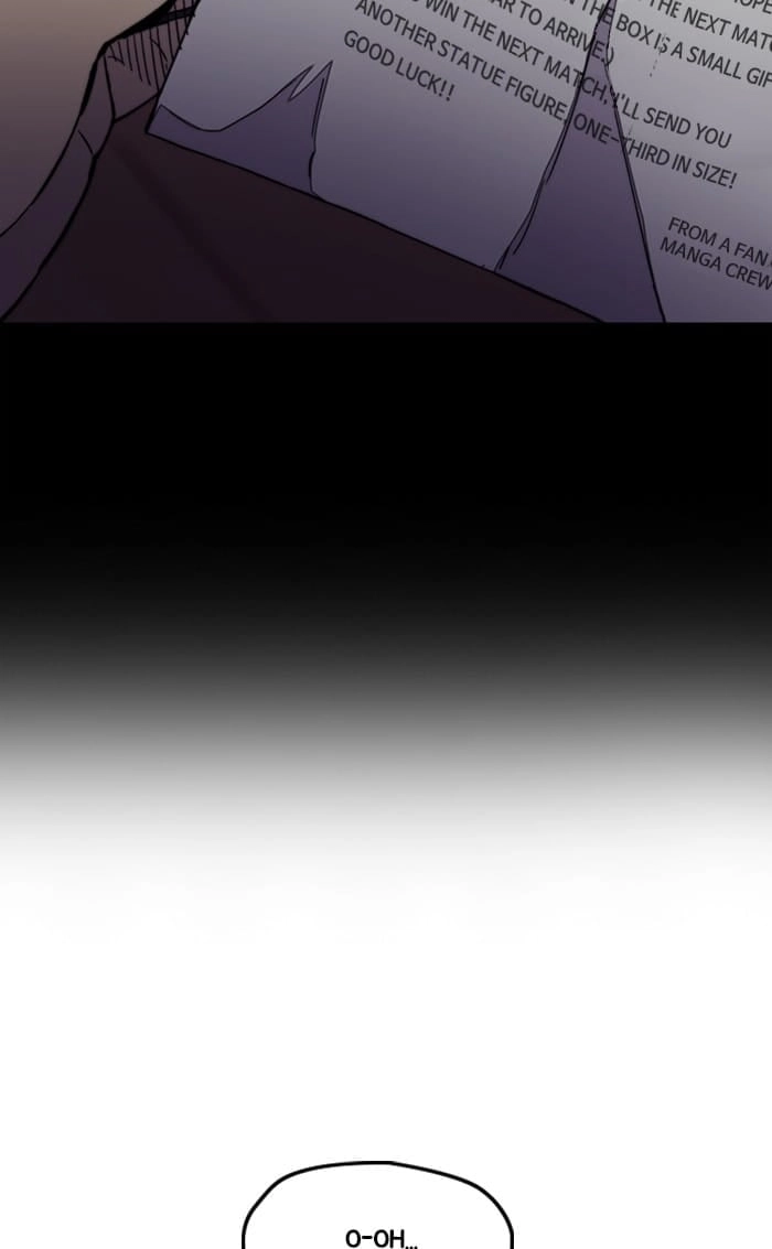 Wind Breaker Chapter 300, page 108 of 125
