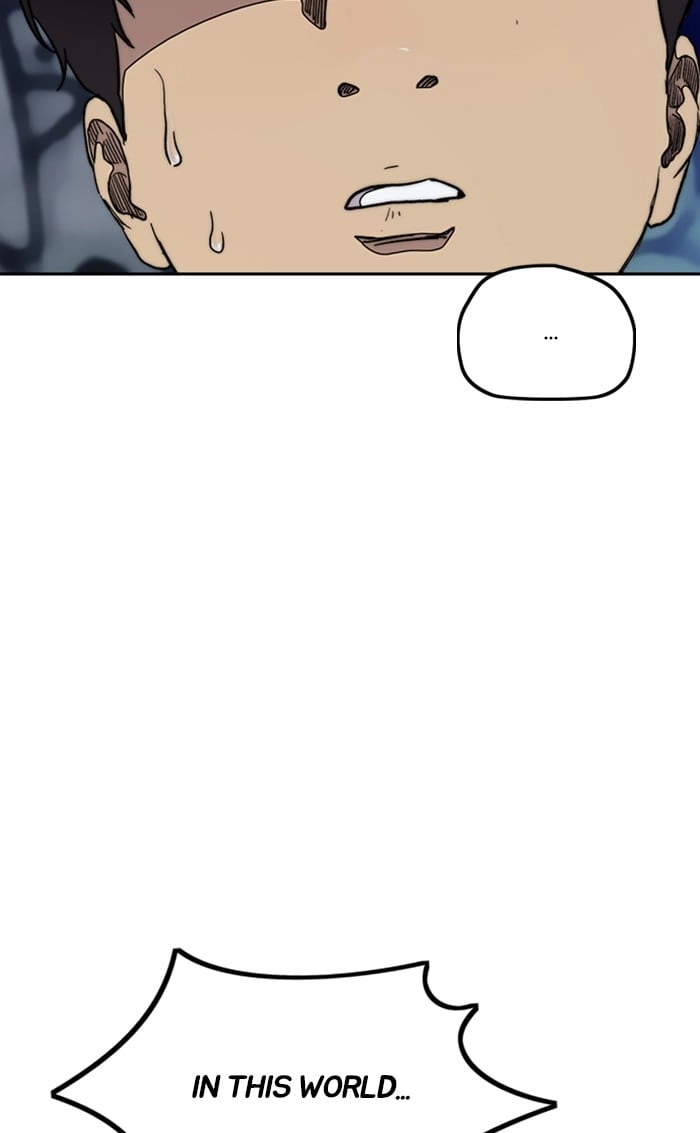 Wind Breaker Chapter 300, page 120 of 125