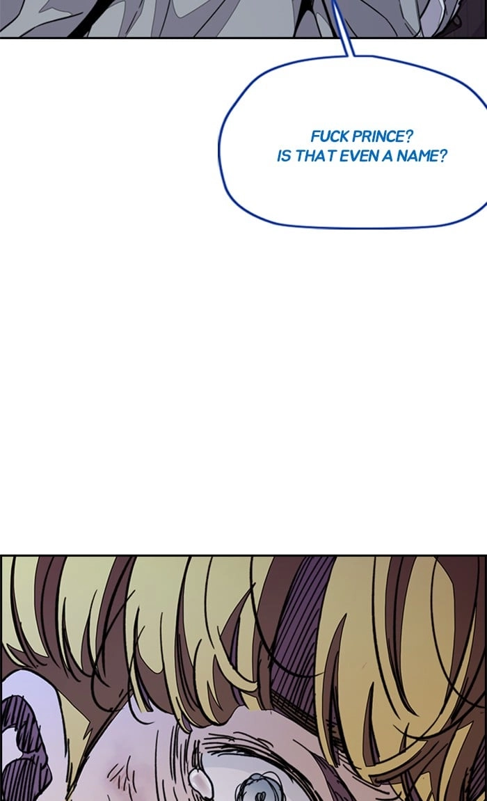 Wind Breaker Chapter 300, page 53 of 125