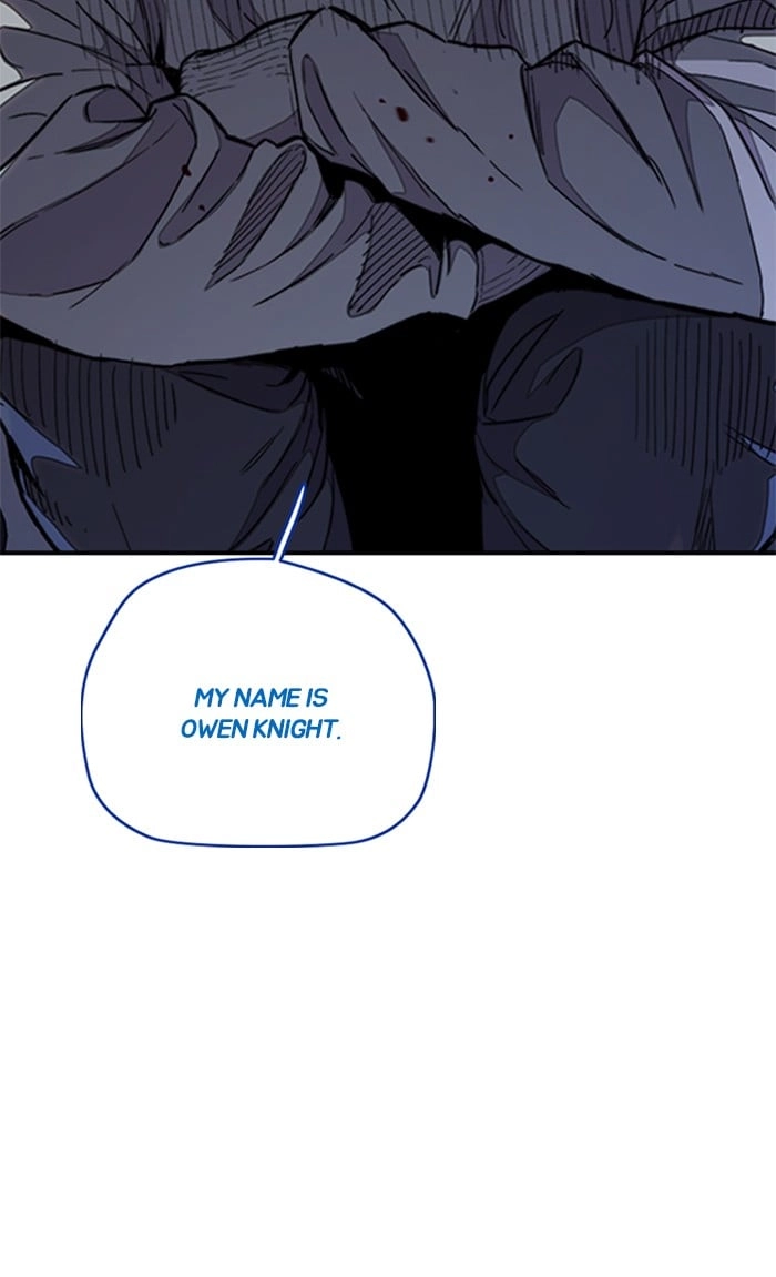Wind Breaker Chapter 300, page 57 of 125
