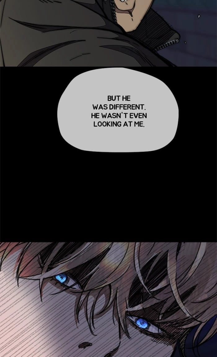 Wind Breaker Chapter 300, page 72 of 125