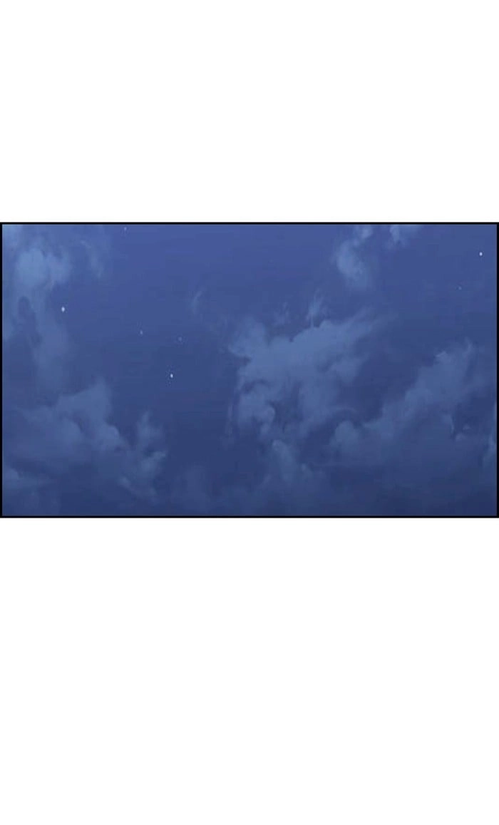Wind Breaker Chapter 300, page 86 of 125