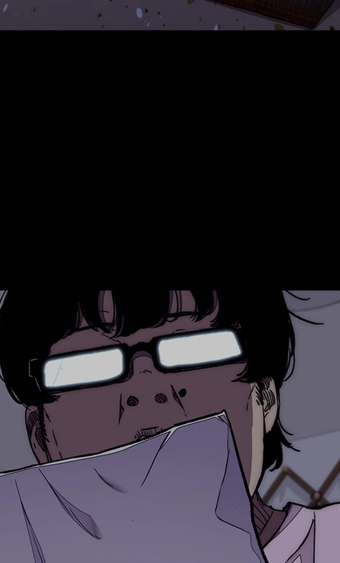Wind Breaker Chapter 300, page 94 of 125