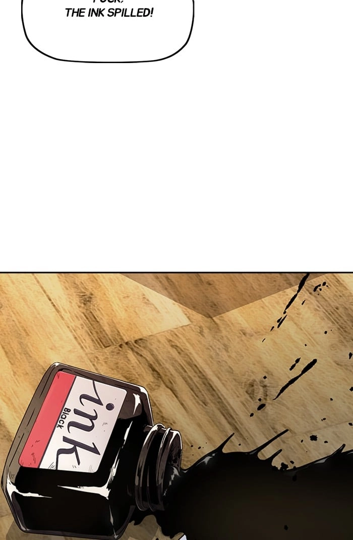 Wind Breaker Chapter 301, page 11 of 122