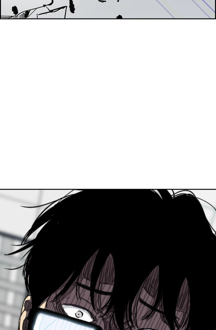 Wind Breaker Chapter 301, page 21 of 122