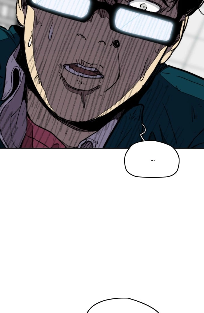 Wind Breaker Chapter 301, page 22 of 122