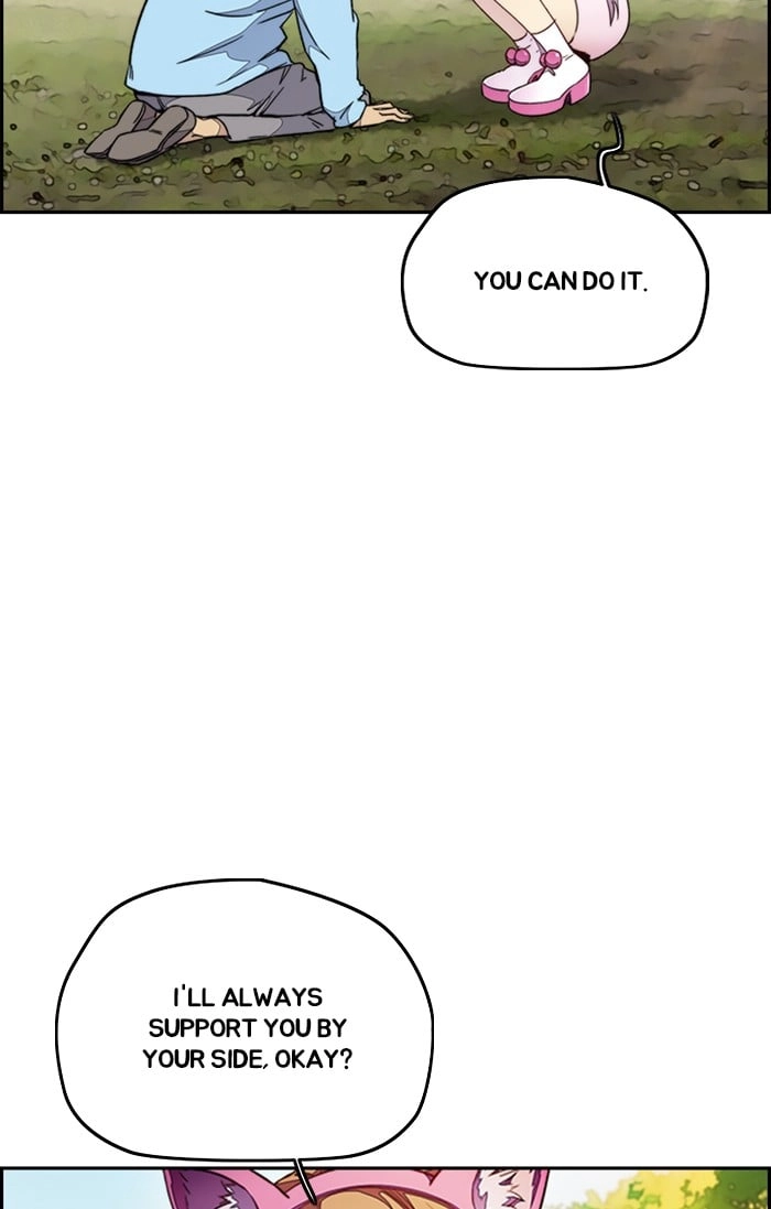 Wind Breaker Chapter 301, page 58 of 122