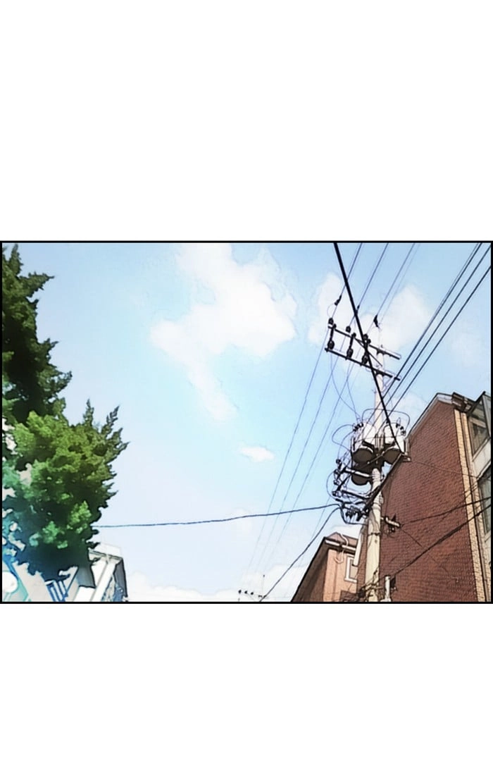 Wind Breaker Chapter 301, page 63 of 122