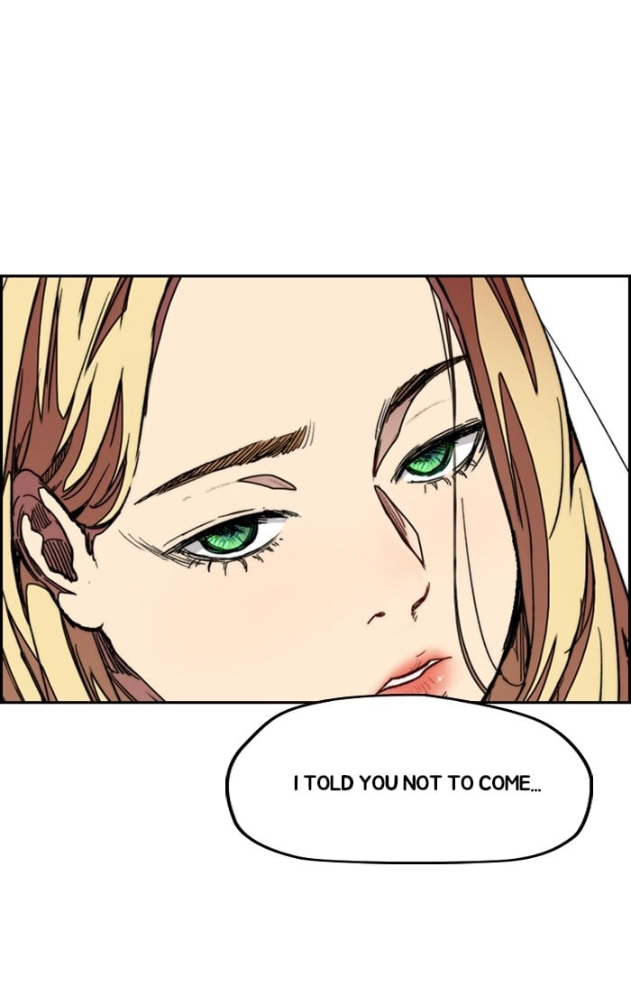 Wind Breaker Chapter 302, page 120 of 129
