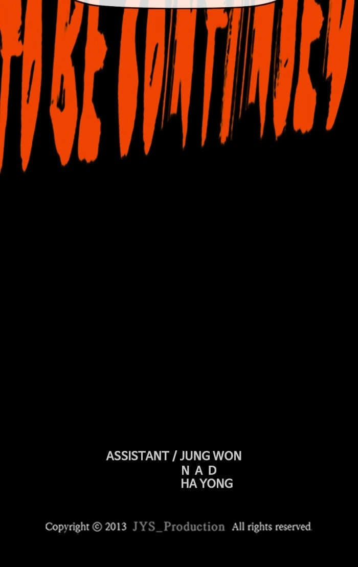 Wind Breaker Chapter 302, page 129 of 129