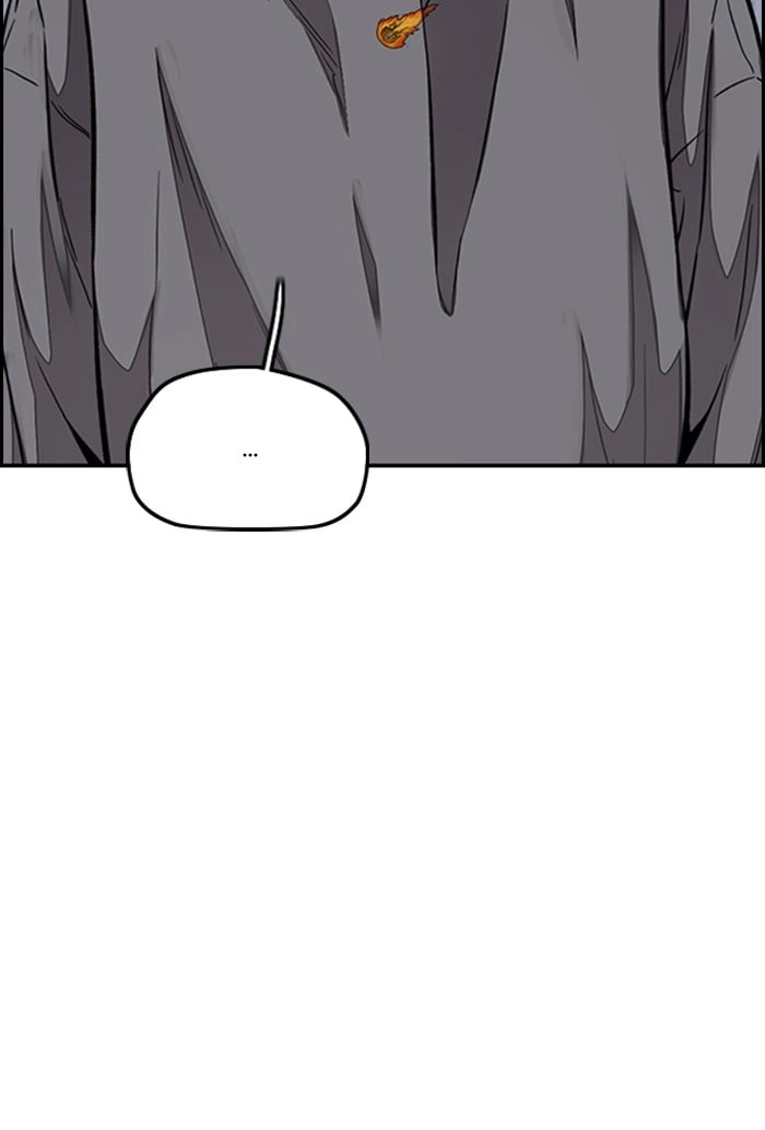 Wind Breaker Chapter 302, page 28 of 129