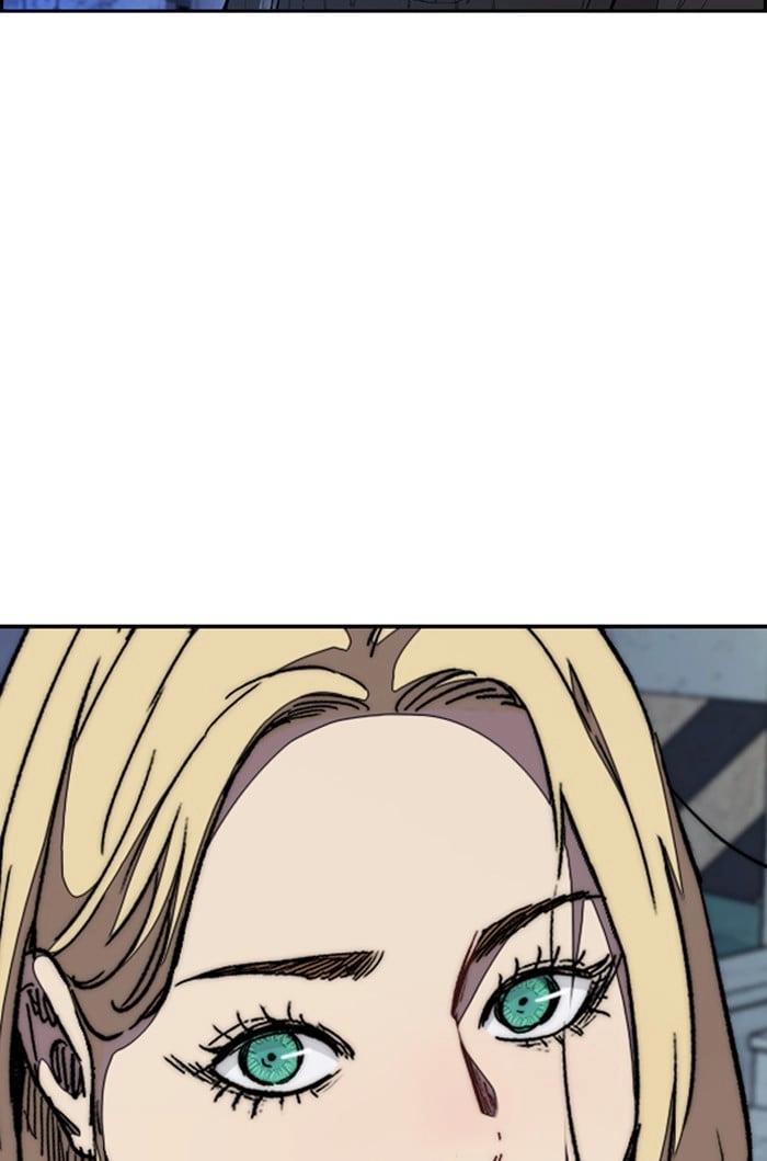 Wind Breaker Chapter 302, page 34 of 129