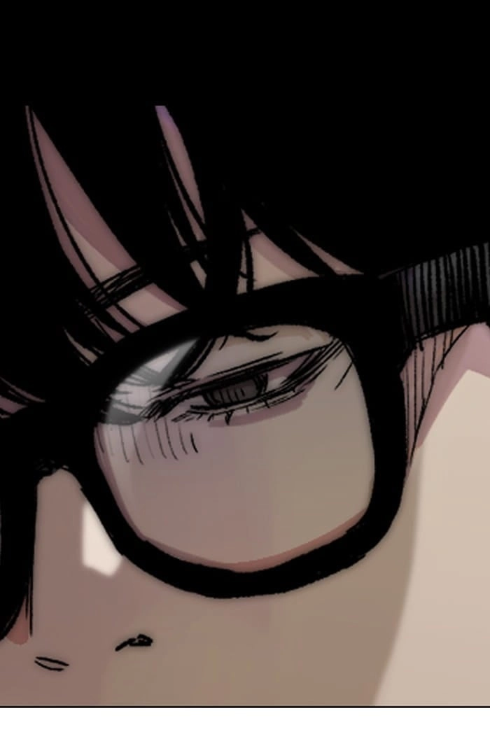 Wind Breaker Chapter 302, page 40 of 129