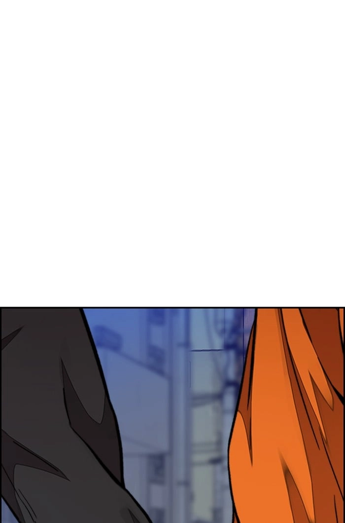Wind Breaker Chapter 302, page 41 of 129