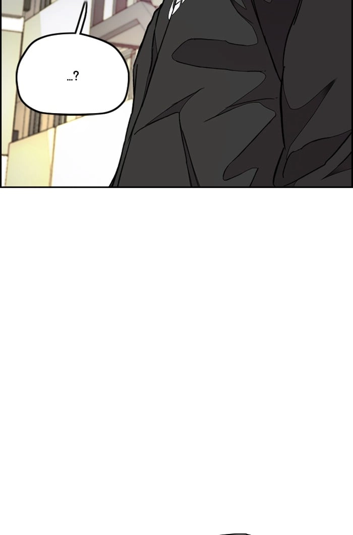 Wind Breaker Chapter 302, page 44 of 129