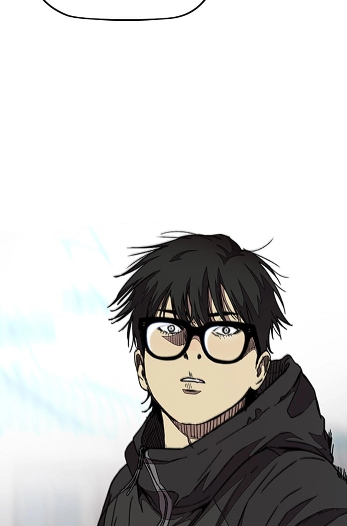 Wind Breaker Chapter 302, page 56 of 129