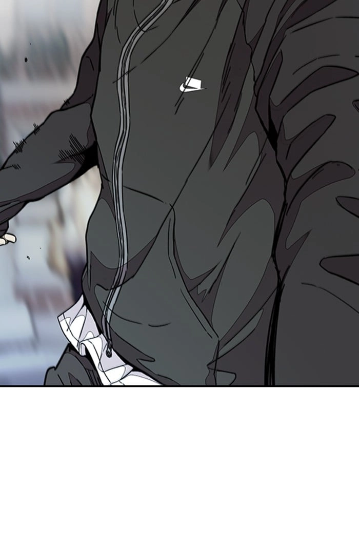 Wind Breaker Chapter 302, page 57 of 129